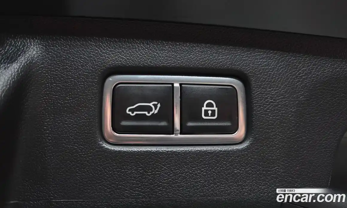 Kia Sorento 2023 2.2 Автомат в Москве № 120204, фото 17