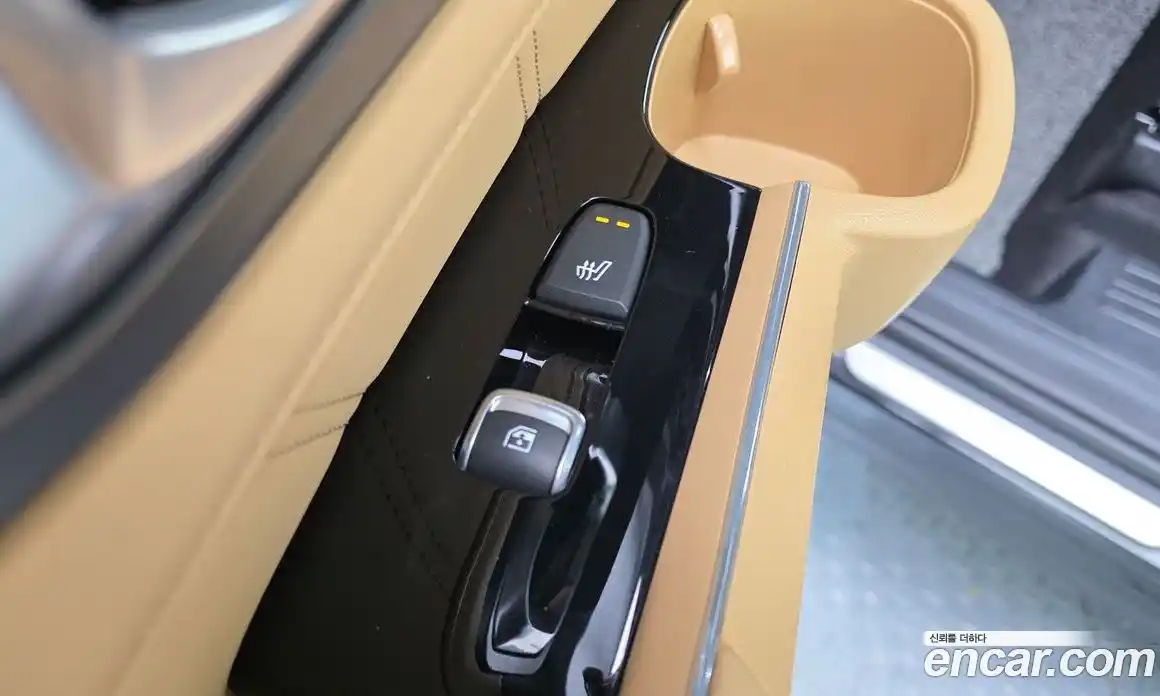 Kia Sorento 2023 2.2 Автомат в Москве № 120204, фото 18