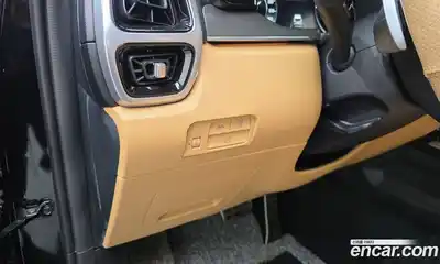 Kia Sorento 2023 2.2 Автомат в Москве № 120204, миниатюра 7