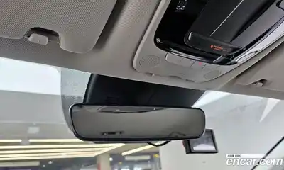 Kia K5 2020 2.0 Автомат в Москве № 120677, миниатюра 5