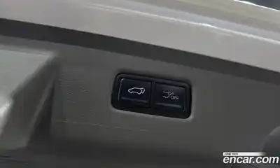 Kia Canival 2025 1.6 Автомат в Москве № 121113, миниатюра 12