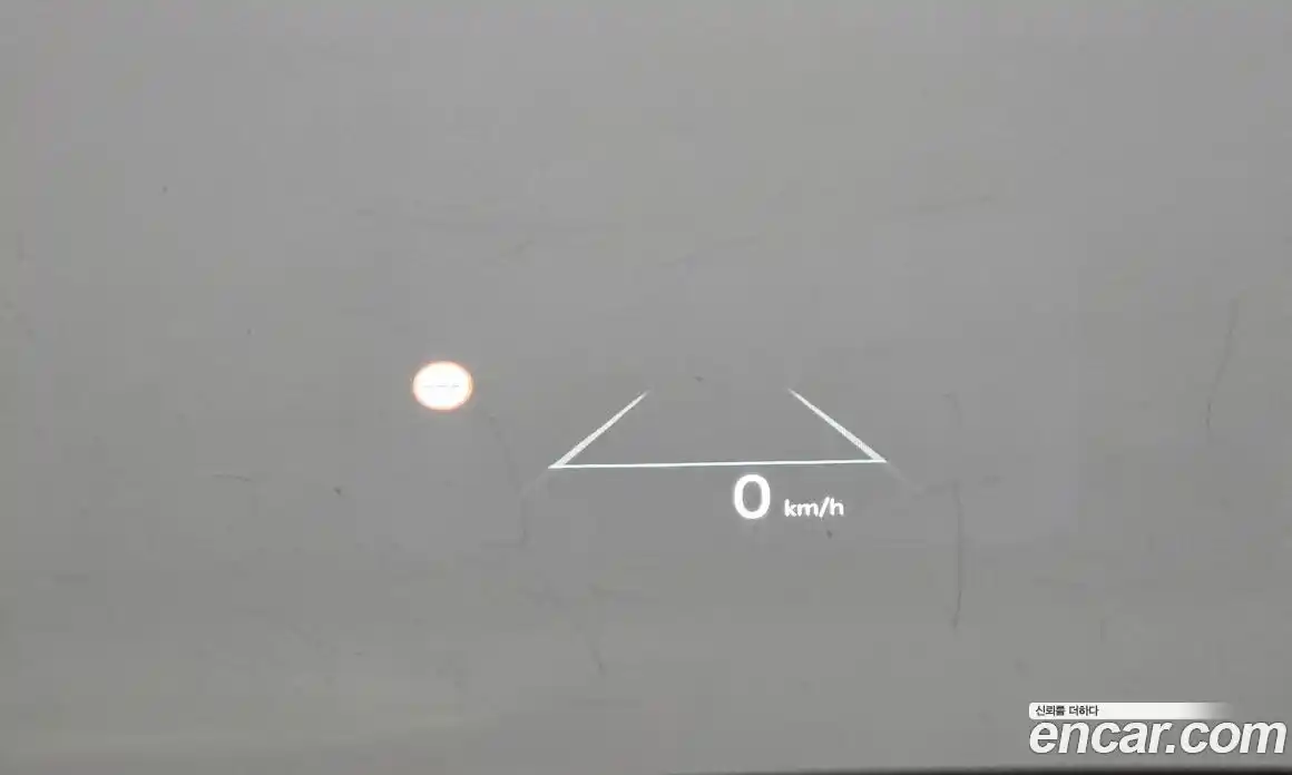 Kia Canival 2025 1.6 Автомат в Москве № 121113, фото 18