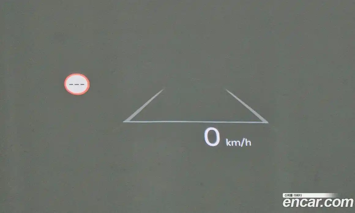 Kia Sorento 2024 1.6 Автомат в Москве № 121652, фото 18