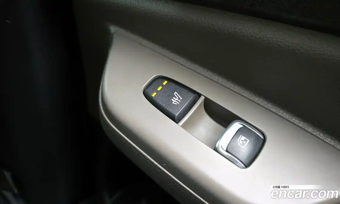 Kia Canival 2024 2.2 Автомат в Москве № 121806, фото 14