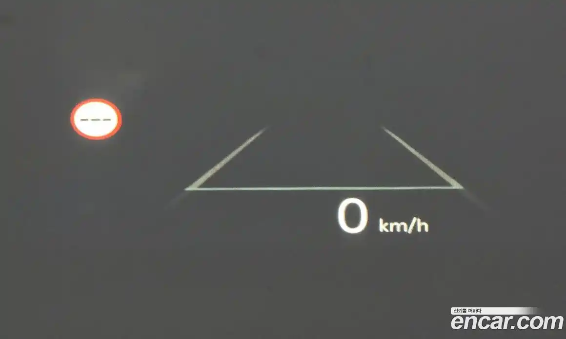 Kia Canival 2024 2.2 Автомат в Москве № 121806, фото 20