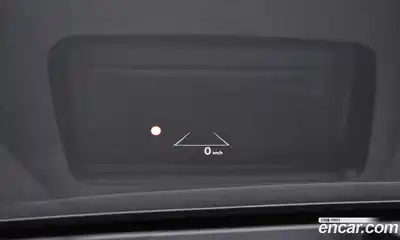 Kia Sorento 2024 2.5 Автомат в Москве № 122184, миниатюра 2