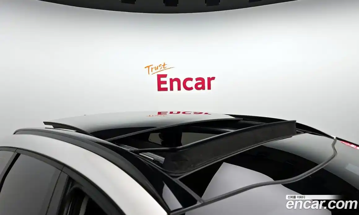 Kia Sportage 2022 1.6 Автомат в Москве № 122260, фото 6