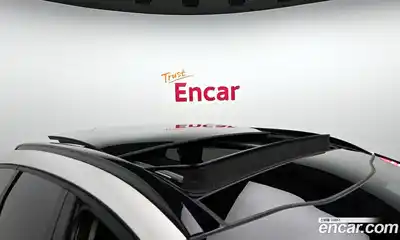 Kia Sportage 2022 1.6 Автомат в Москве № 122260, миниатюра 6