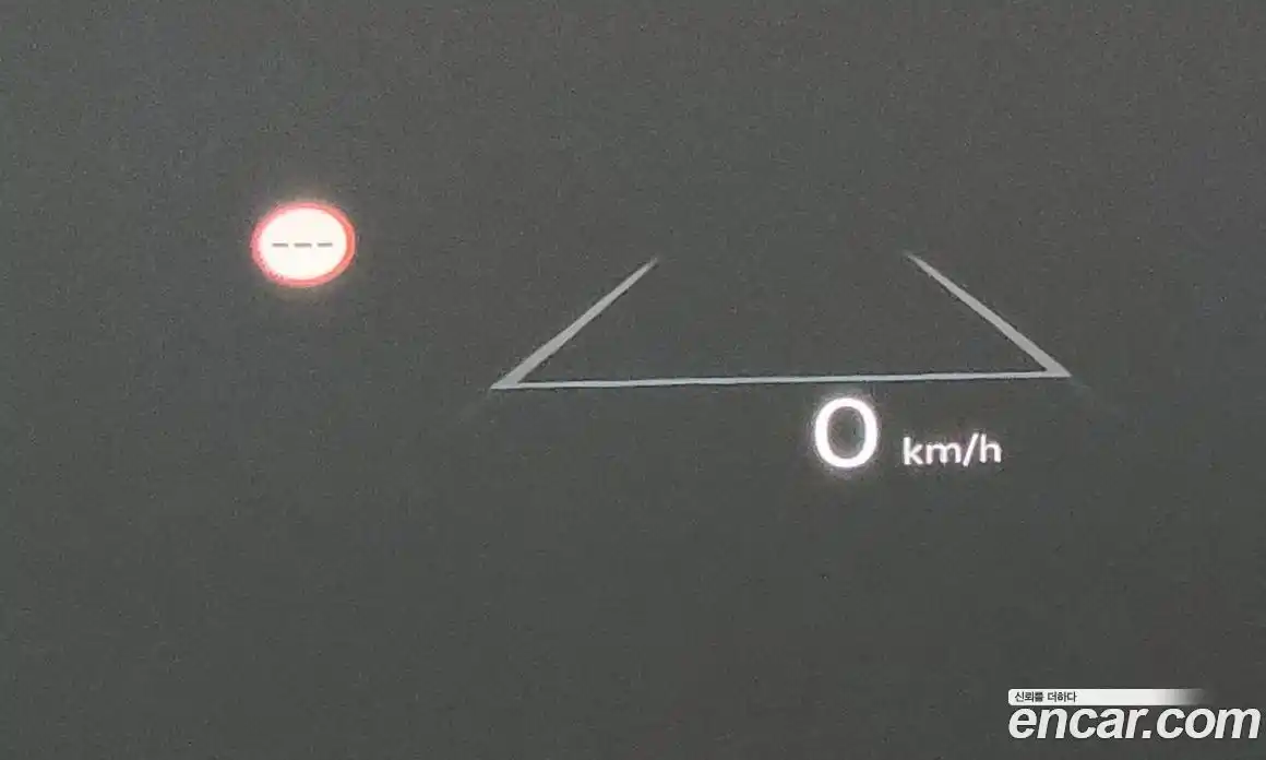 Hyundai Santa Fe 2024 1.6 Автомат в Москве № 123297, фото 13