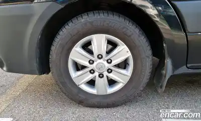 Hyundai Solati 2018 2.5 Автомат в Москве № 125890, миниатюра 12