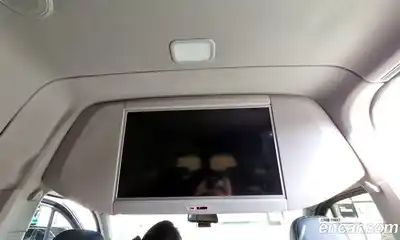 Hyundai Solati 2018 2.5 Автомат в Москве № 125890, миниатюра 5