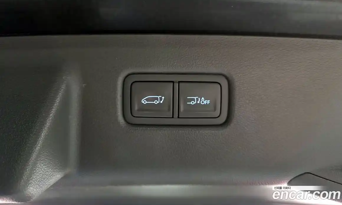 Hyundai Staria 2023 2.2 Автомат в Москве № 126548, фото 19