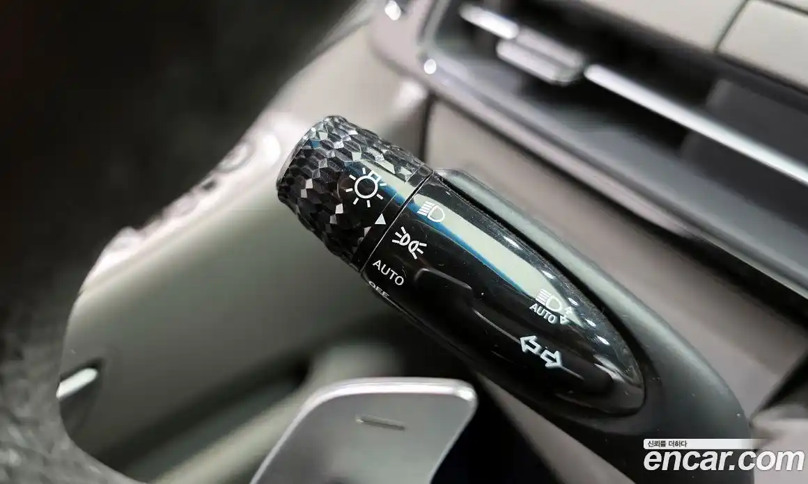 Hyundai Staria 2023 2.2 Автомат в Москве № 126548, фото 3