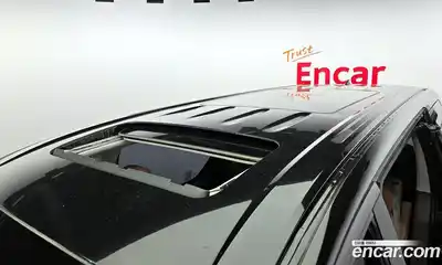 Hyundai Staria 2023 2.2 Автомат в Москве № 126548, миниатюра 9