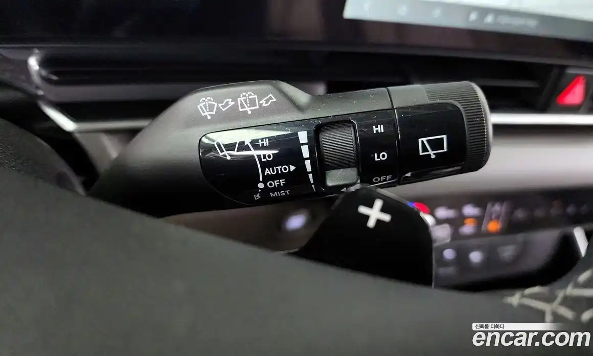 Kia Canival 2026 3.5 Автомат в Москве № 127698, фото 13