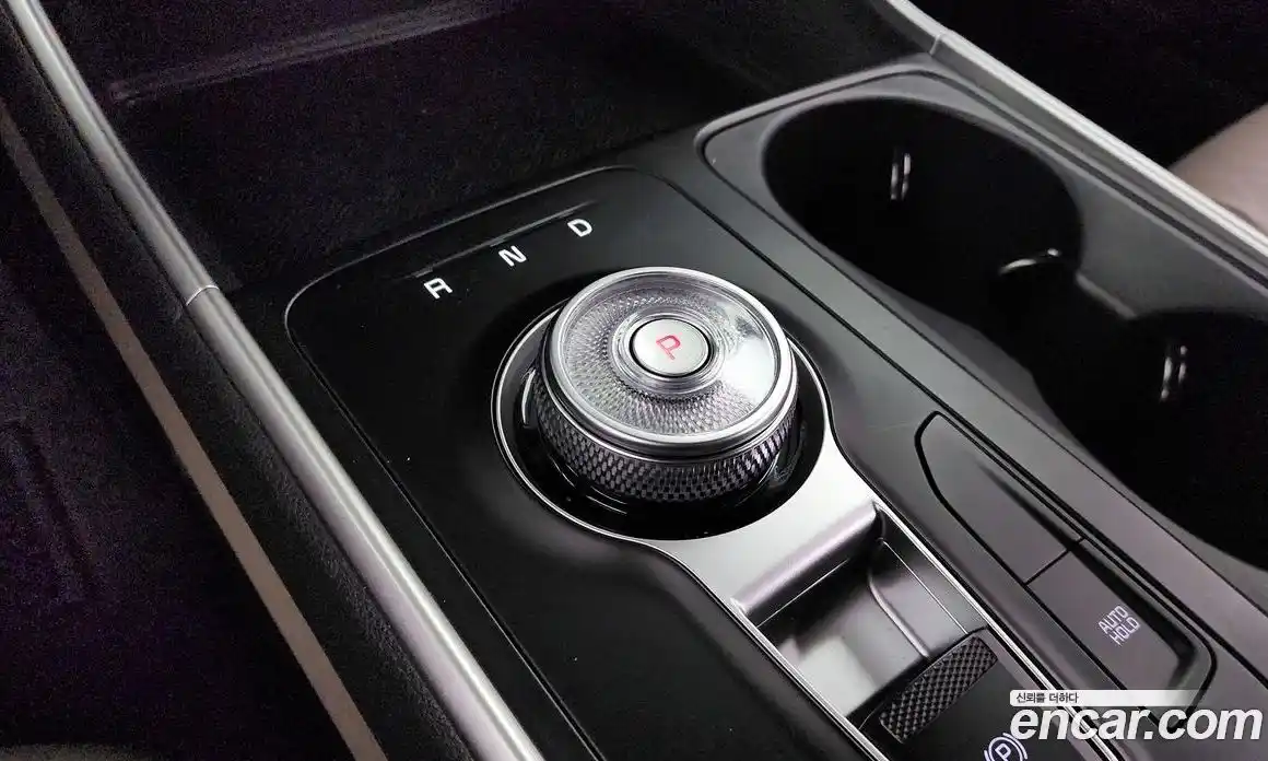 Kia Canival 2026 3.5 Автомат в Москве № 127698, фото 15