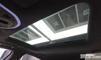 Genesis G70 2023 2.0 Автомат в Москве № 129033, миниатюра 11