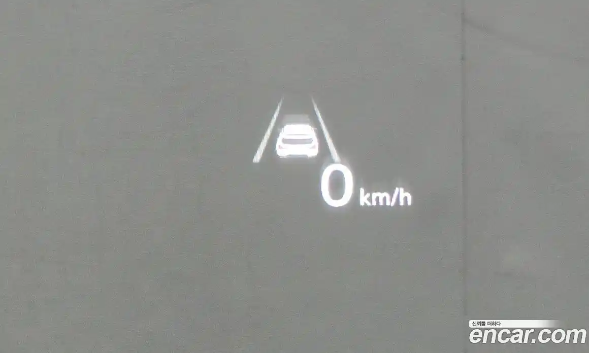 Genesis G70 2023 2.0 Автомат в Москве № 129033, фото 20