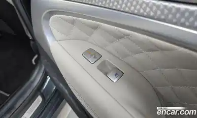 Genesis G70 2023 2.0 Автомат в Москве № 129033, миниатюра 3