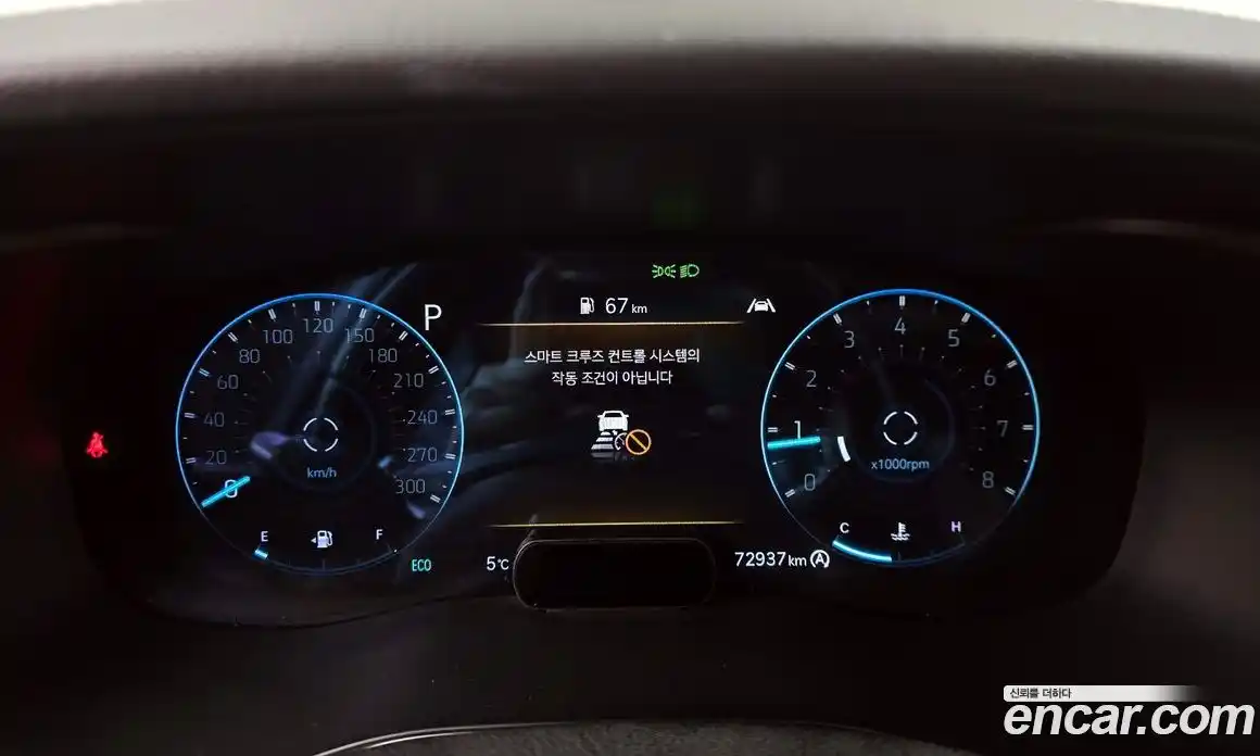 Genesis G70 2023 2.0 Автомат в Москве № 129033, фото 6