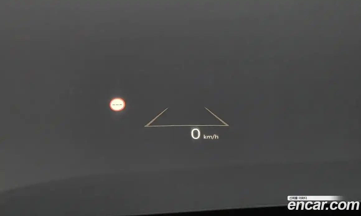 Kia K8 2025 1.6 Автомат в Москве № 131386, фото 9