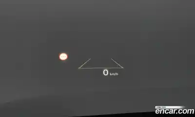 Kia K8 2025 1.6 Автомат в Москве № 131386, миниатюра 9