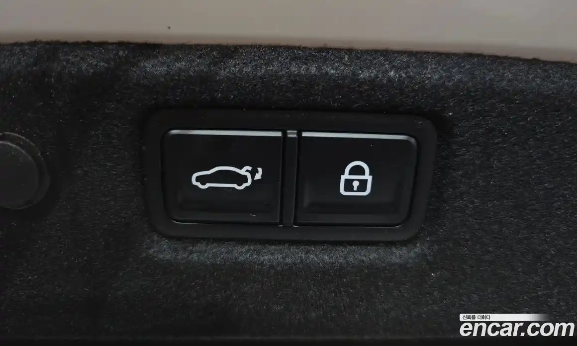 Kia K5 2024 2.0 Автомат в Москве № 131501, фото 13