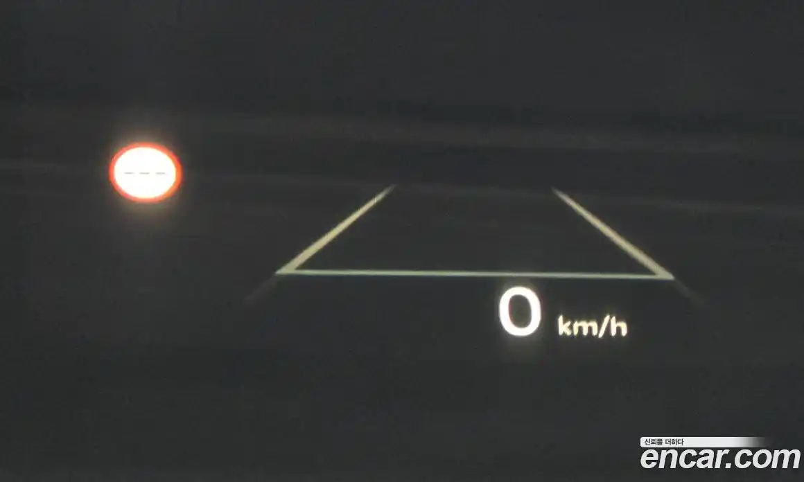 Kia K5 2024 2.0 Автомат в Москве № 131501, фото 3