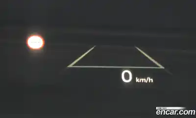 Kia K5 2024 2.0 Автомат в Москве № 131501, миниатюра 3