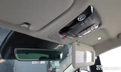 Kia K5 2024 2.0 Автомат в Москве № 131501, миниатюра 5