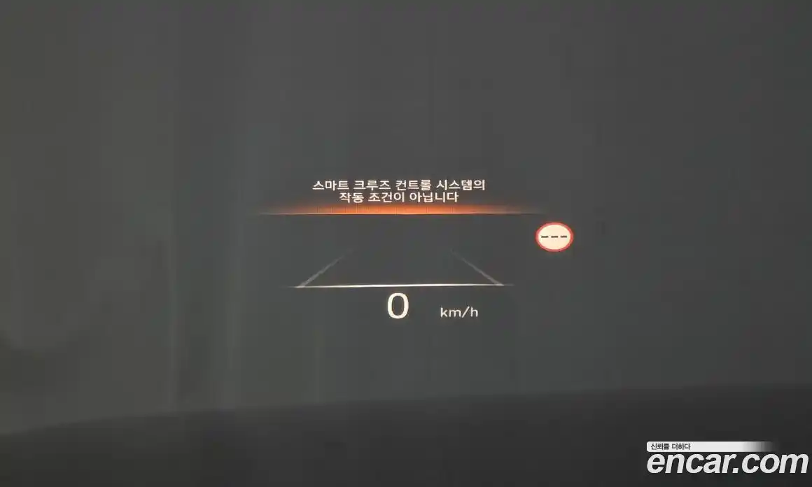 Hyundai Palisade 2023 3.8 Автомат в Москве № 13150, фото 20