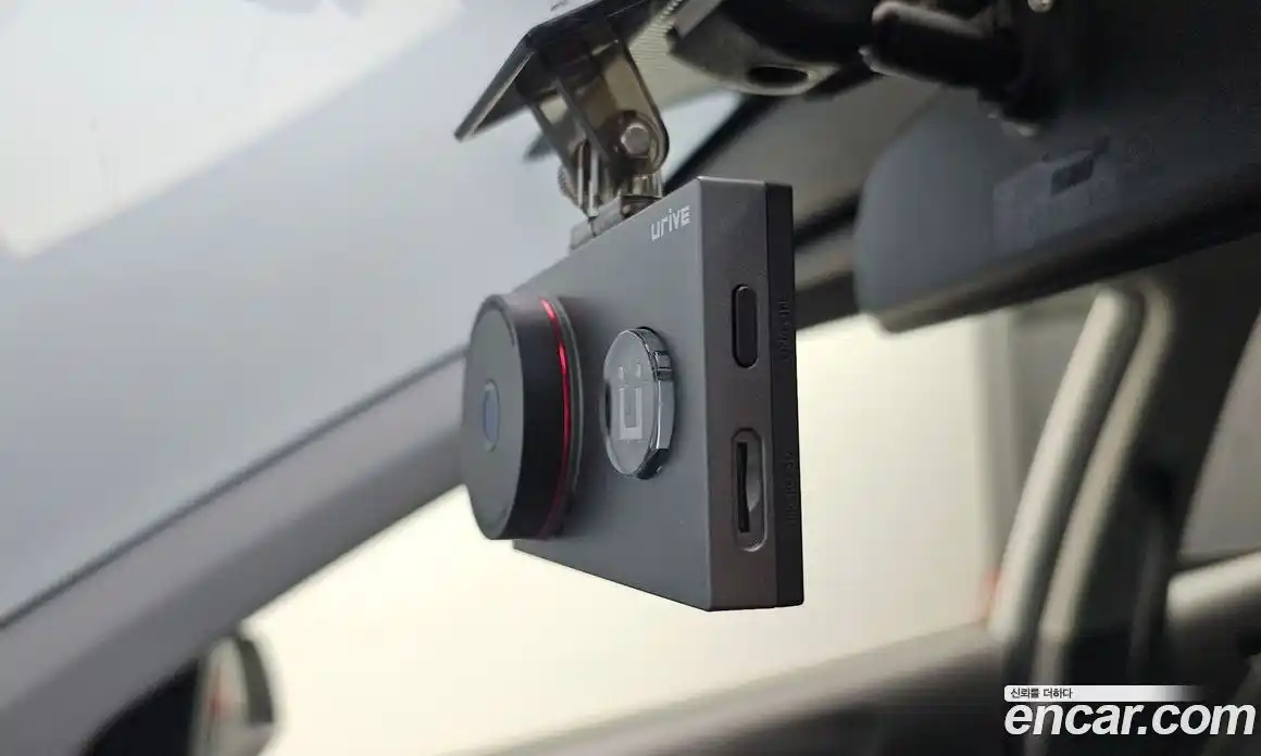 Kia Morning 2021 1.0 Автомат в Москве № 133613, фото 18