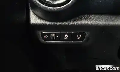 Kia Morning 2020 1.0 Автомат в Москве № 133776, миниатюра 5