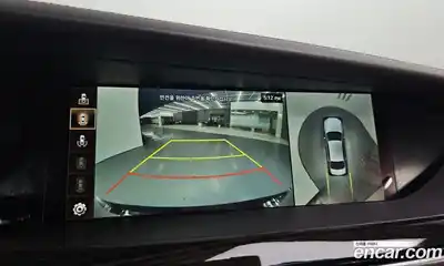 Genesis G90 2021 3.8 Автомат в Москве № 135864, миниатюра 12