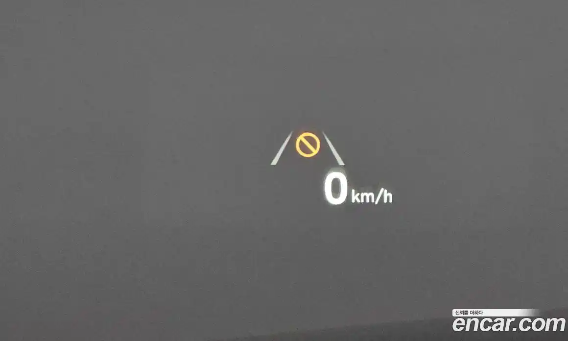 Genesis G90 2021 3.8 Автомат в Москве № 135864, фото 7