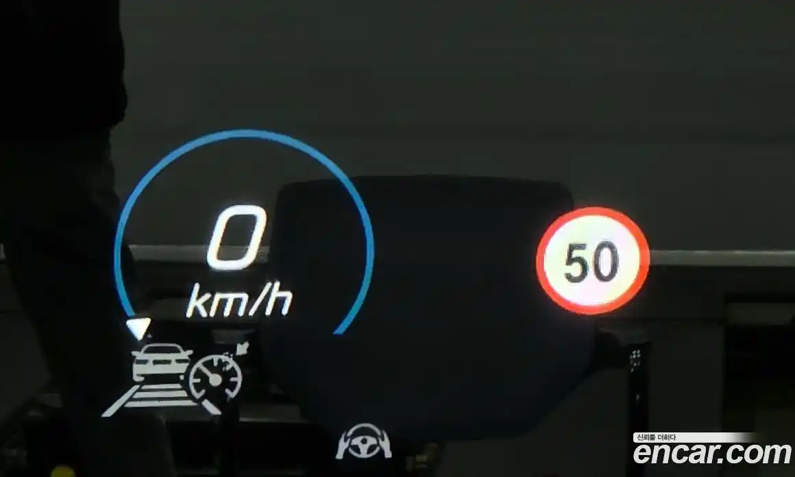 Mercedes-Benz GLE-Class 2023 2.9 Автомат в Москве № 137529, фото 15