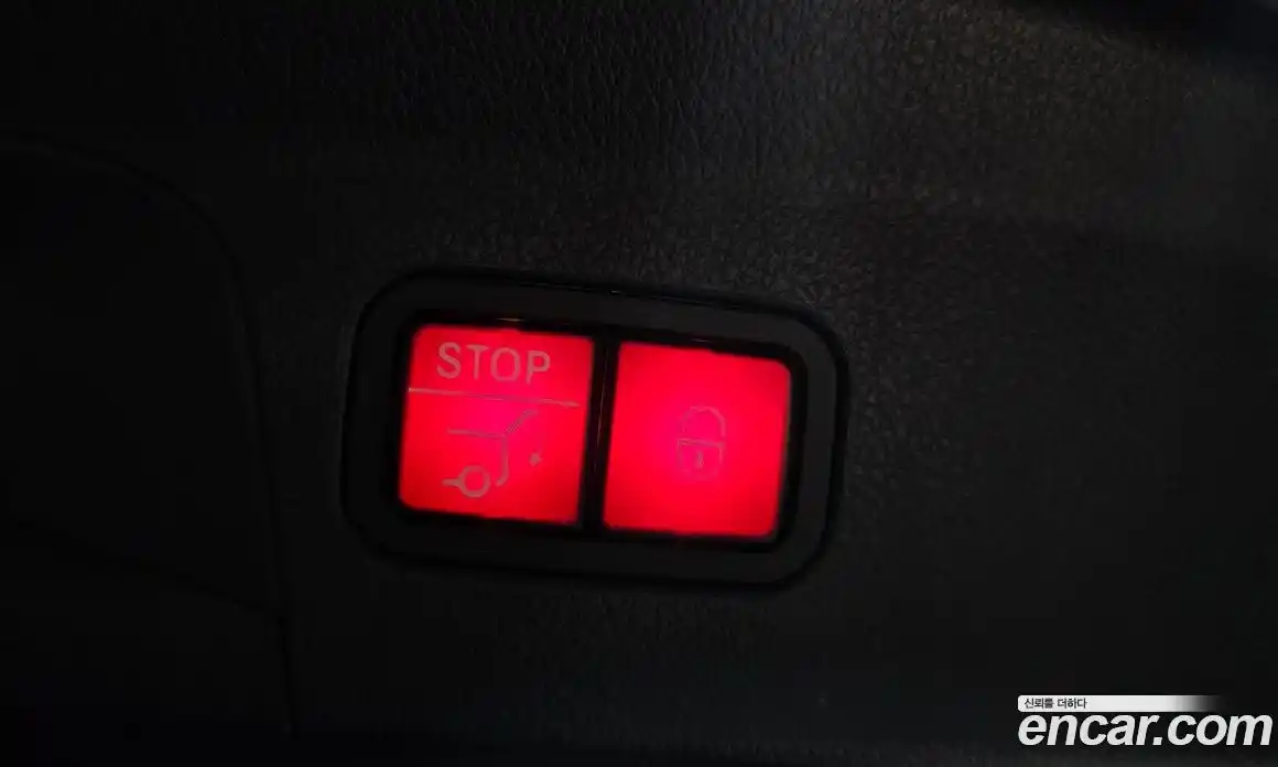 Mercedes-Benz GLE-Class 2023 2.9 Автомат в Москве № 137529, фото 17