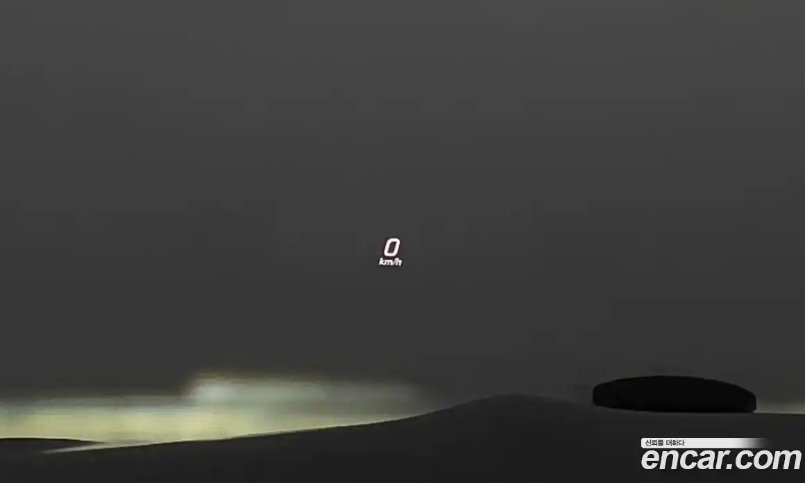 Mercedes-Benz AMG GT 2023 3.0 Автомат в Москве № 138077, фото 12