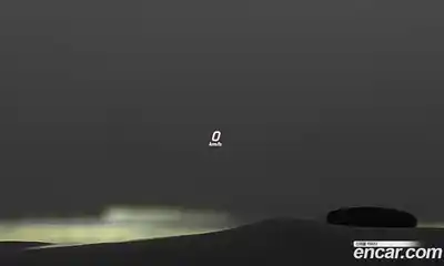 Mercedes-Benz AMG GT 2023 3.0 Автомат в Москве № 138077, миниатюра 12