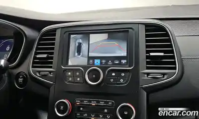 Renault SM6 2019 2.0 Автомат в Москве № 138569, миниатюра 7