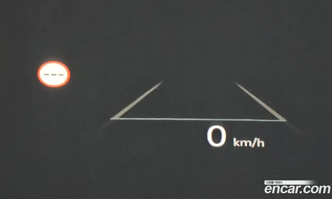 Kia K8 2025 2.5 Автомат в Москве № 13868, фото 15