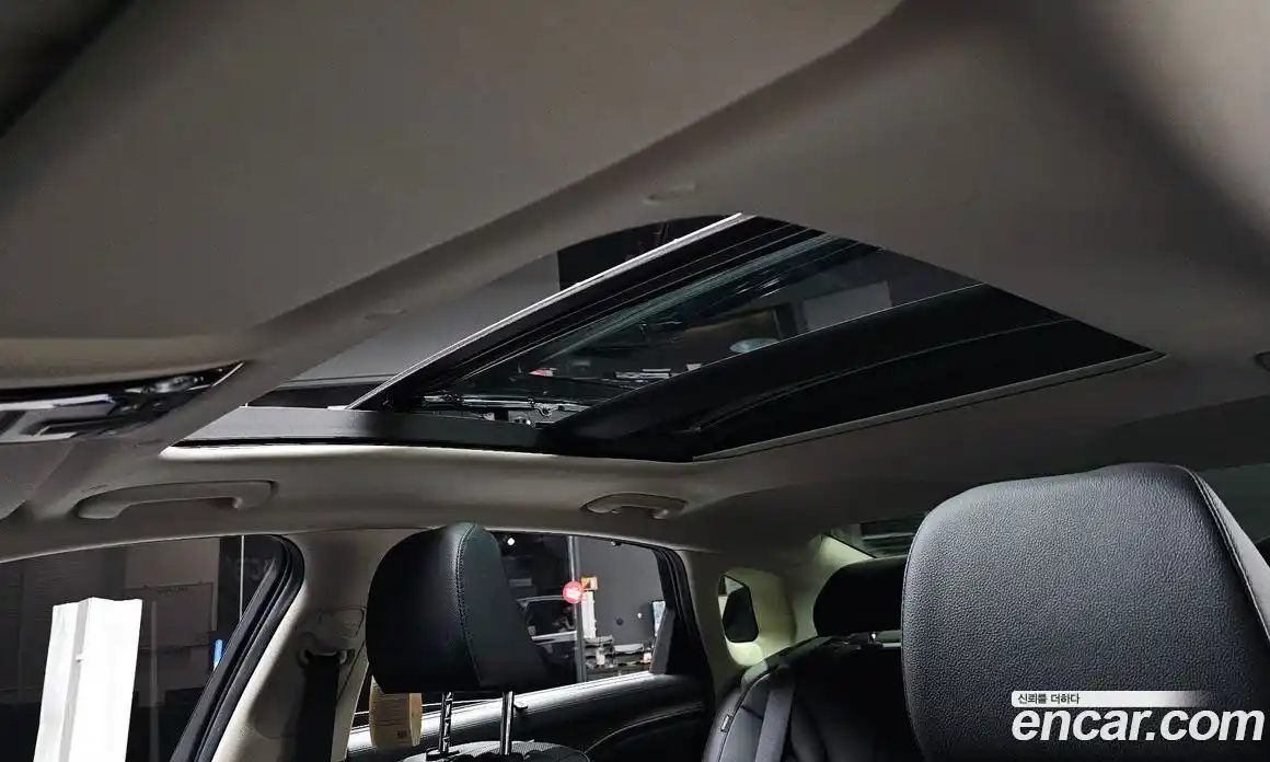 Kia K8 2025 2.5 Автомат в Москве № 13868, фото 6