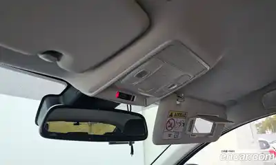 Renault XM3 2021 1.6 Автомат в Москве № 139055, миниатюра 2