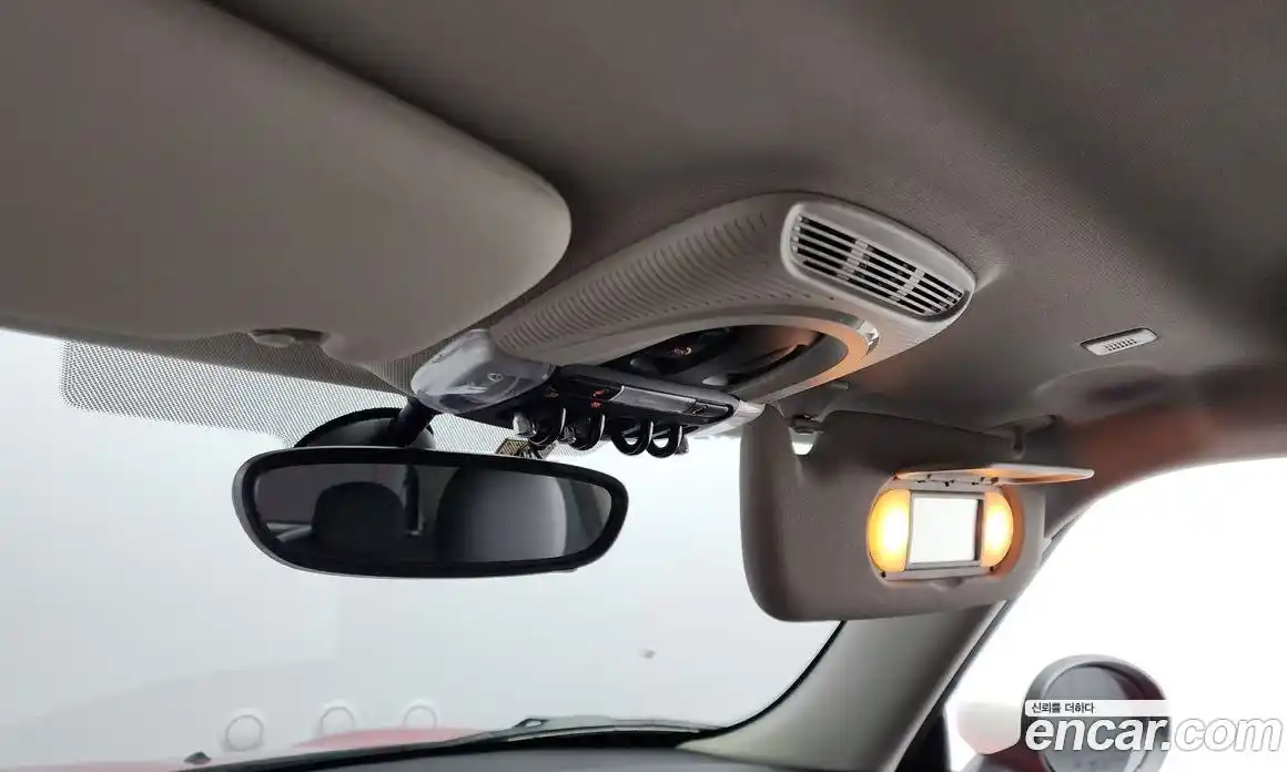 Mini Cooper 2021 1.5 Автомат в Москве № 139579, фото 11