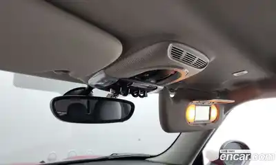 Mini Cooper 2021 1.5 Автомат в Москве № 139579, миниатюра 11