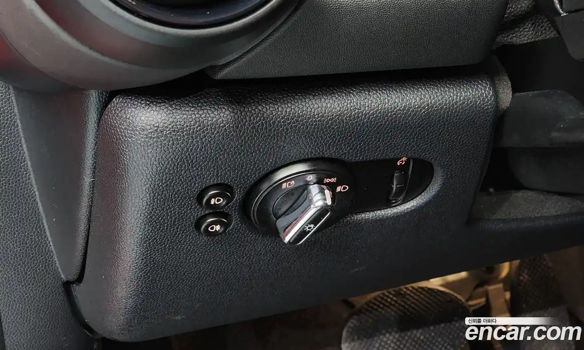 Mini Cooper 2021 1.5 Автомат в Москве № 139579, фото 10