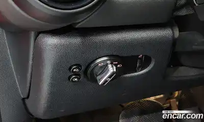 Mini Cooper 2021 1.5 Автомат в Москве № 139579, миниатюра 10