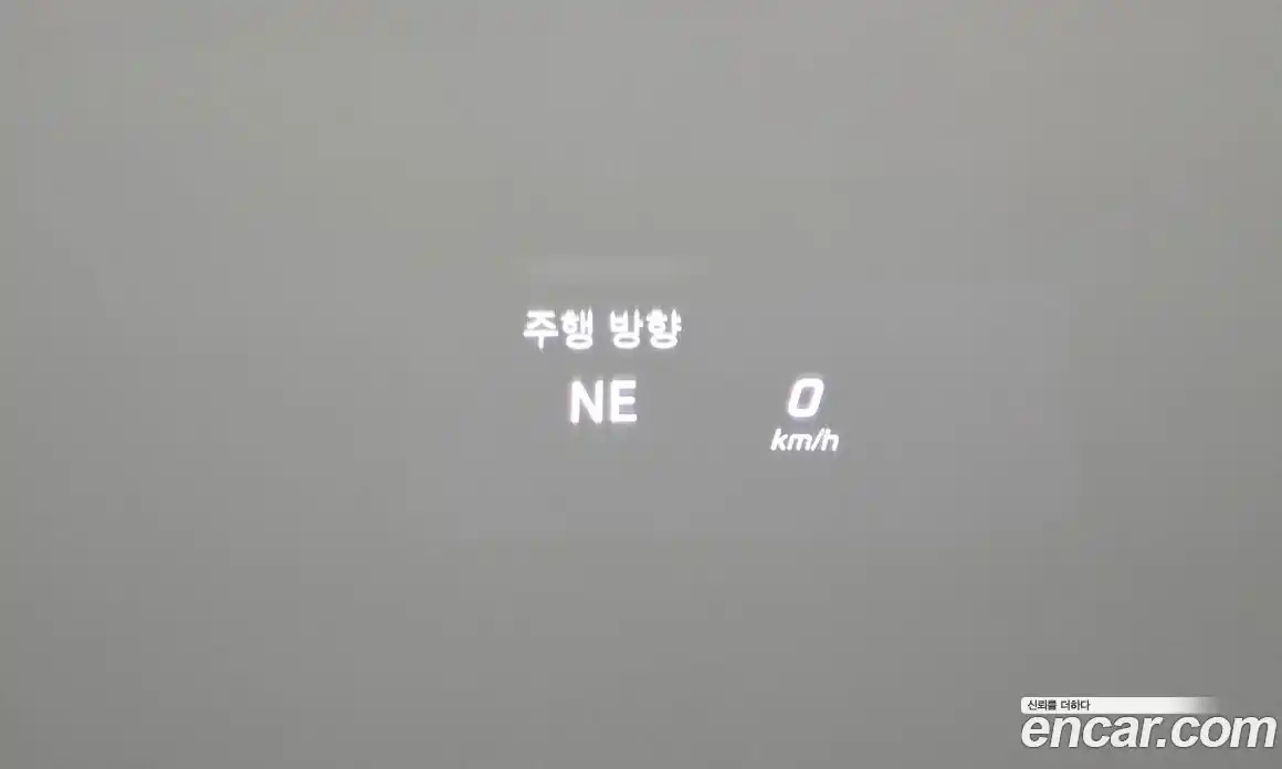 Mercedes-Benz C-Class 2016 2.1 Автомат в Москве № 141354, фото 5