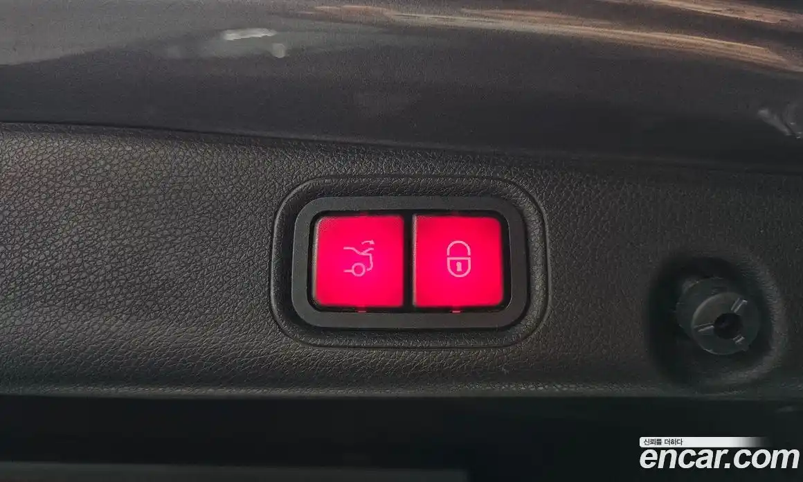 Mercedes-Benz E-Class 2017 2.0 Автомат в Москве № 142604, фото 17