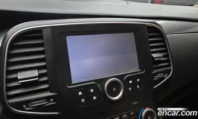 Renault SM6 2019 2.0 Автомат в Москве № 147763, миниатюра 11